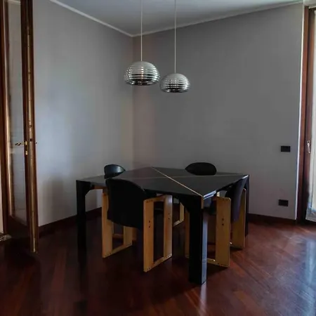 Olivia Con Piscina E Sauna A Pochi Minuti Da Arona *