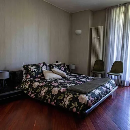 Olivia Con Piscina E Sauna A Pochi Minuti Da Arona Villa *