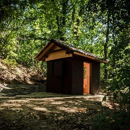 Olivia Con Piscina E Sauna A Pochi Minuti Da Arona